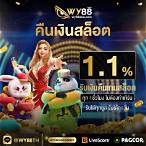 wy88bet