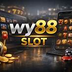 wy88 slot